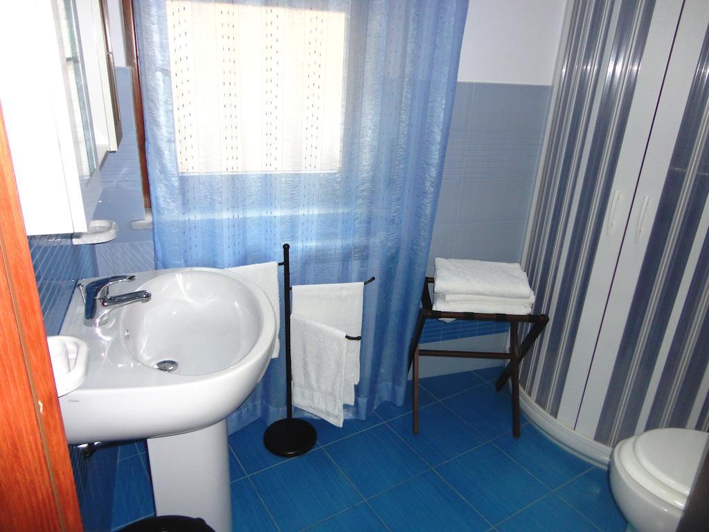 Case Vacanze Scimeca Caccamo Room photo